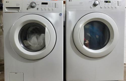 Quiet 3BR 2BA Near Mall, Shopping Centers, and I-94 - Foto 9