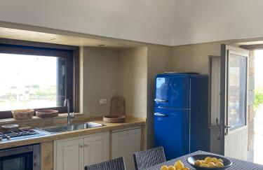 Dammuso Anir - Foto 5