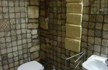 Cottage Milvia - Foto 19