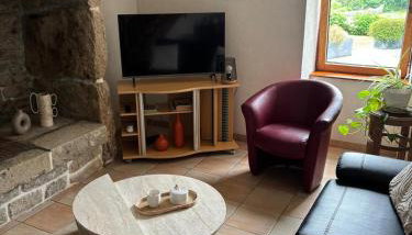 Les hortensias de papy - Foto 5