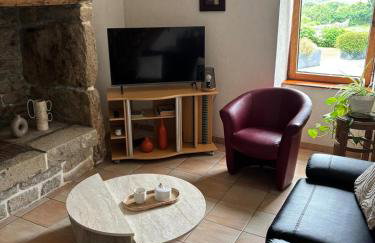 Les hortensias de papy - Foto 5