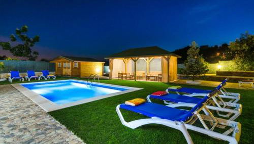 Club Villamar - Abel - Foto 2, Other