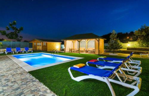 Club Villamar - Abel - Foto 2