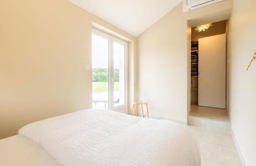 Charming Holiday Home with Private Pool - Foto 19