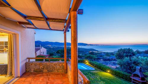 Sissi Hills Villa - Foto 4