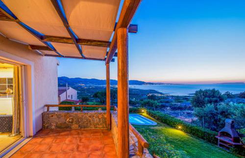 Sissi Hills Villa - Photo 4