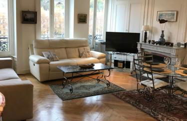 Vue sur l'eau - Photo 9