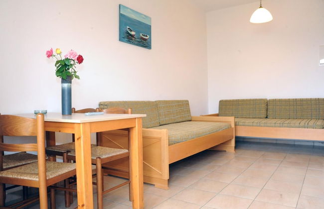 Evilion Hotel - Foto 27