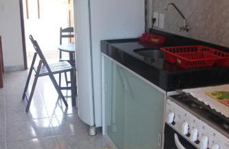 Flat's Portal do Sol-SMG - Foto 12