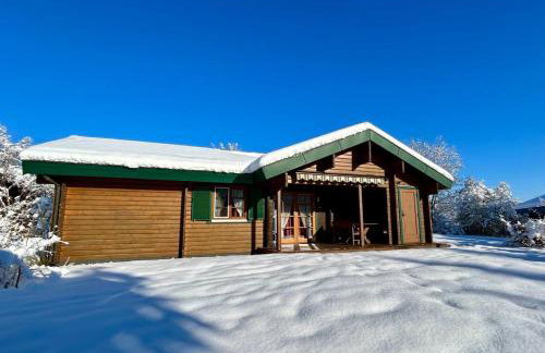 Ferienhaus Neckar 55 - Foto 24