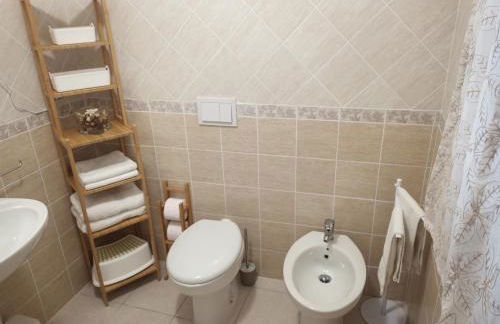 B&B COLLE TARIGNI - Foto 39