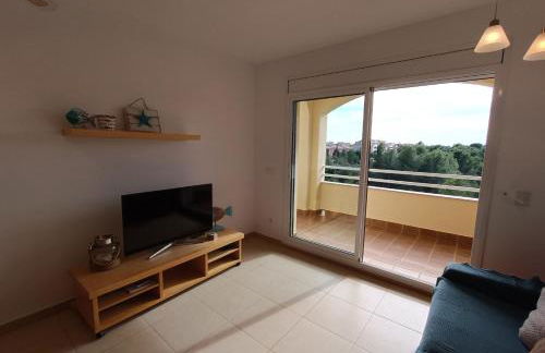 Apartamento Alosas 8 - Foto 7