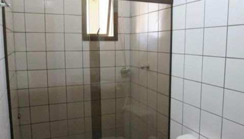 Apto Ponta das Canas - Floripa - Foto 5