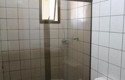 Apto Ponta das Canas - Floripa - Photo 5