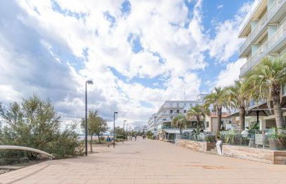 Jouvacations apartamento Joanot - Foto 36