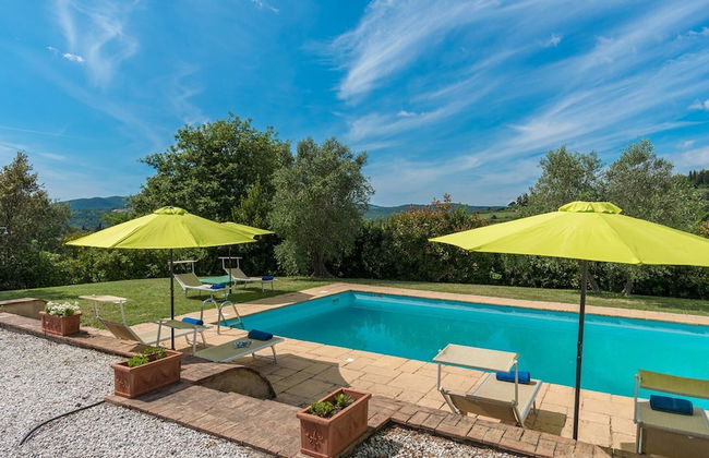 Pi-f458-mvce0at - Podere Calcheto 14 - Foto 27