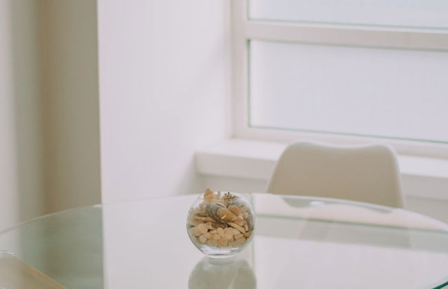 The Black Isle Apartment - Foto 10