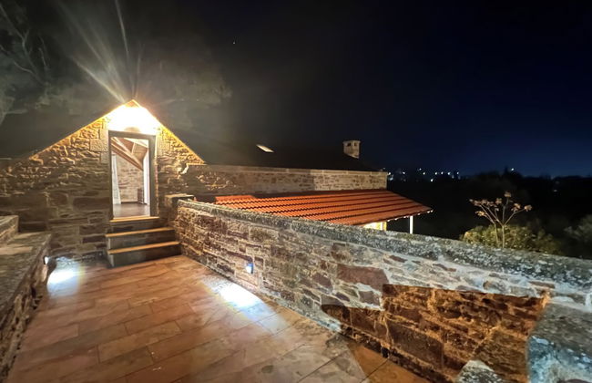 Pietra Rossa - Foto 35