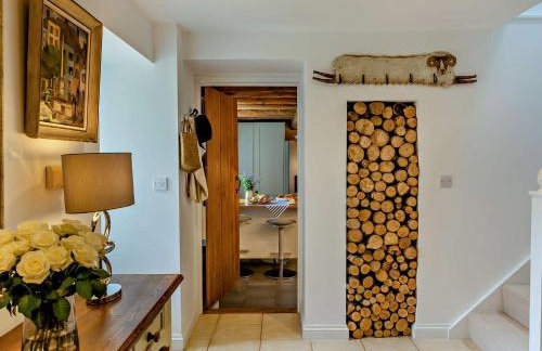 4 Bed in Ripon oc-64329 - Foto 51