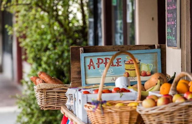 Southern Sands Beachfront Apartment - Photo 22