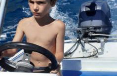 Ikaria Studios - Photo 44