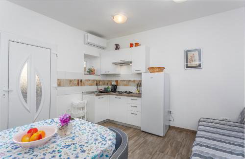 Apartments Dalida - Foto 23