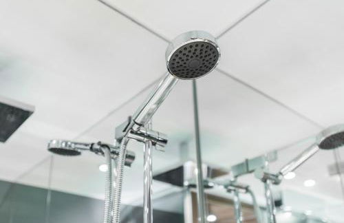 The Harrington - Gloucester Road - 1 Harrington Gardens - Foto 102