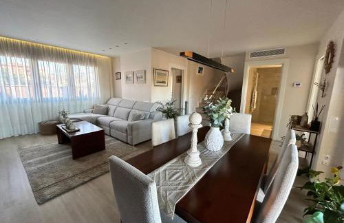 Villa Preciosa - Foto 8