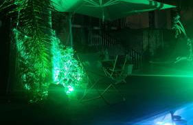 Casa Le Rose - Foto 9