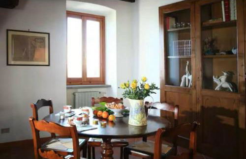 la casa nel borgo - Foto 5