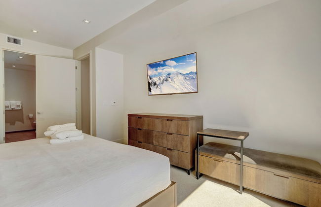 Lift by All Seasons Resort Lodging - Photo 4