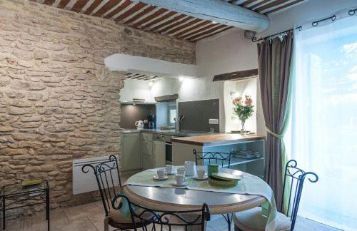 Mas des Cèdres - Photo 48