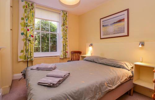 6 Gloster Terrace - Foto 23