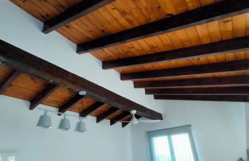 Casa Montgó - Foto 30