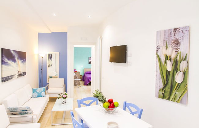 Vanni House 68 - Foto 1