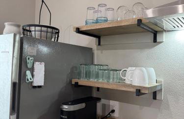 Beach House with Breathtaking Sunsets - Perfect for Couples and Families! - Foto 29