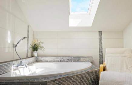 Ferienhaus "Lille Hus" - Urlaub mit bis zu 12 Personen - Photo 35