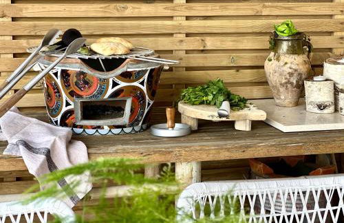 The Tidal Shore - Adults Only - - Foto 9