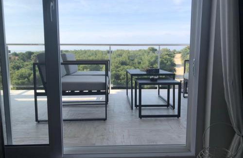 EllaVis Apartments - Photo 61