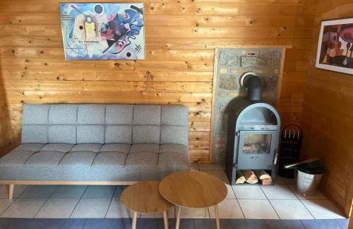 Eichberg Ferienhäuser - Foto 31