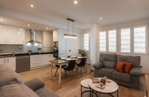 tuAnfitrion Plaza de Toros - Foto 45