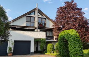 Ferienwohnung 360° - Foto 17