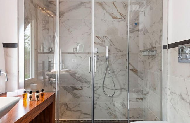 Casa Tua Spa Resort - Foto 50