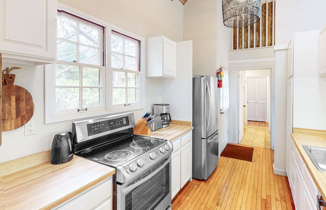 Paniolo Hale - Foto 9