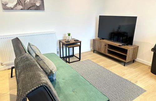 All Inn Apartments - Foto 55