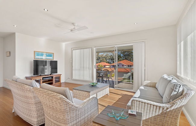 Danalene Parade, 1-25 - Foto 10