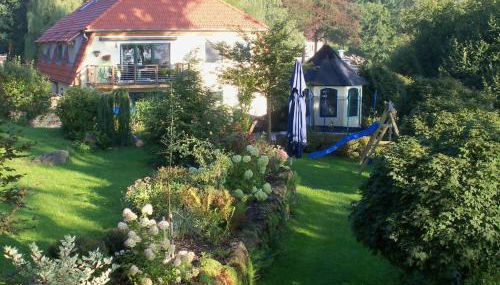 Holiday apartment with 3 bedrooms - Photo 2, Other