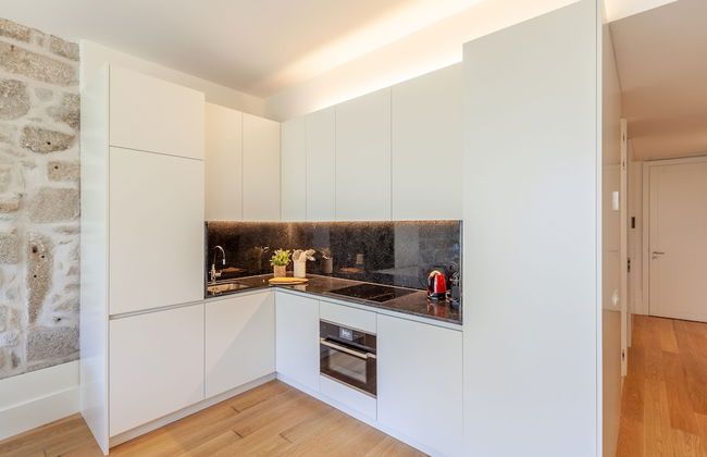 D&S - Lazaros Apartments - Foto 19