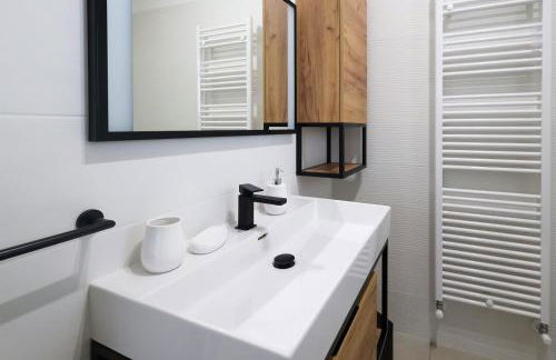 Villa Solimar -Sole del Salento - Foto 30