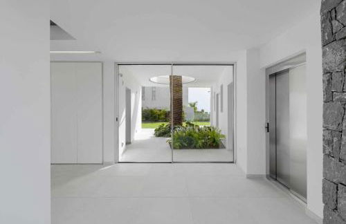 KARAT Villa Abama - Foto 25